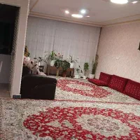 فروش نقدی آپارتمان در میرزاکوچک خان