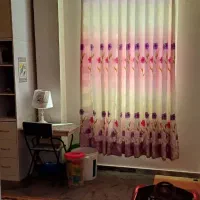 خونه ۵۰متری شیرودی سندار|فروش آپارتمان|اسلامشهر, مظفریه|دیوار