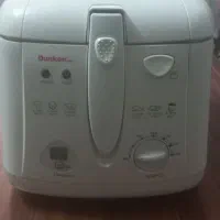 پلو پز و بخار پز|سایر لوازم برقی|اسلام‌شهر, شهرک محمدیه|دیوار