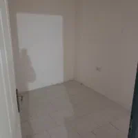 آپارتمان رهن واجاره|اجارهٔ آپارتمان|مشهد, یوسفیه (شهرک غرب)|دیوار