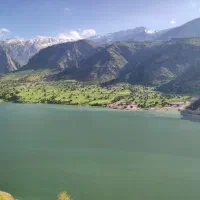 همسفر تا شمال|فعالیت داوطلبانه|شیراز, دکتر حسابی|دیوار
