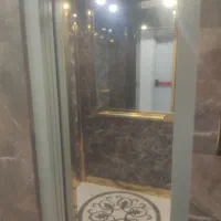 آپارتمان-حاشیه-مطهری