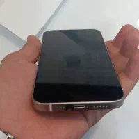 آیفن ۱۳ نرمال استوک|موبایل|رضوانشهر, |دیوار