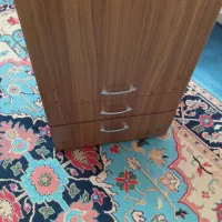 صندلی کابینت دار