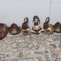 مجسمه|مجسمه، تندیس، ماکت|بهارستان, |دیوار