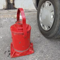 جک روغنی|ابزارآلات|تاکستان, |دیوار