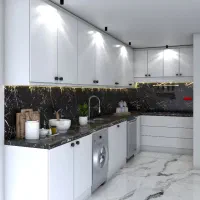 نجاری سیار کوثر