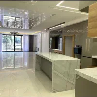 ساخت و نصب کابینت آشپزخانه و کمد دیواری و درب چوبی|مصالح و تجهیزات ساختمان|اصفهان, تخت فولاد|دیوار