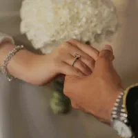 عکاسی و فیلمبرداری عقد و تولد