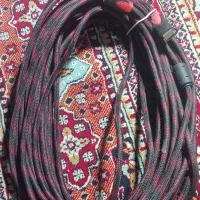 بیست متر کابل  HDMlاصلی
