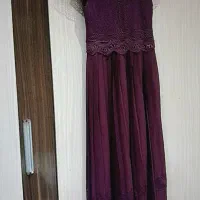 بافت بلند و لباس شب مجلسی سایز ۳۸ ۴۰ ۴۱|لباس|تبریز, |دیوار