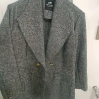 مانتو و کت وشلوار|لباس|خمینیشهر, |دیوار