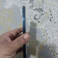 iPhone 12 pro|موبایل|نیریز, |دیوار