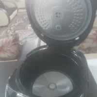 پلو پز|سایر لوازم برقی|مشهد, مهدی آباد (بلوار توس)|دیوار