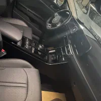 اپتیما k5مدل 2025|خودرو سواری و وانت|تهران, چیتگر شمالی|دیوار