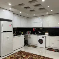 فروش ملک۱۱۳ متری/فاز۳/قابل تهاتر