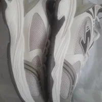 کفش اسپرت|کیف، کفش، کمربند|جهرم, |دیوار