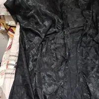 چادر