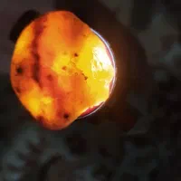 سنگ قیمتی|کلکسیون اشیاء عتیقه|ایلام, |دیوار