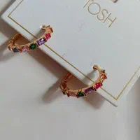 گوشواره