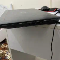 لپ تاپ HP zbook g3|رایانه همراه|کرمانشاه, |دیوار