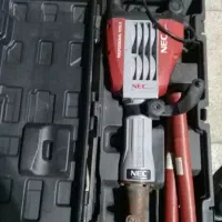 هلتی ۱۸کیلوی