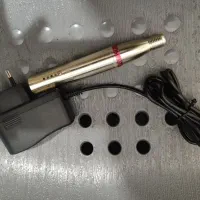 وسایل ارایشگری فیبروز ابروو