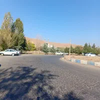 اجاره-و-رهن-مسکن-مهر