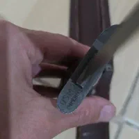 چاقو m3 امپریال|کوهنوردی و کمپینگ|قدس, شهرقدس|دیوار