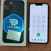 آیفون ۱۳ نرمال