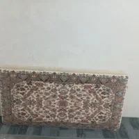 پشتی|پشتی|کرمانشاه, |دیوار