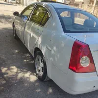 mwm530|خودرو سواری و وانت|کرمانشاه, |دیوار