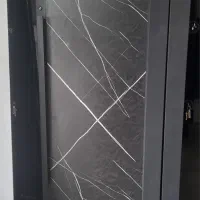 کیله خدمات درب ضدسرقت