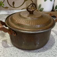 قابلمه مسی