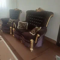 خیلی کم استفاده شد