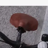 دوچرخه تاشو ژاپنی