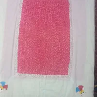 لحاف|رختخواب، بالش، پتو|همدان, |دیوار