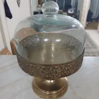 کاملاسالم وبدونه لب پریدگی|ظروف سرو و پذیرایی|تهران, مینای شمالی (مخبر)|دیوار
