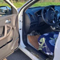 هایماs5 مدل1404|خودرو سواری و وانت|خشکبیجار, |دیوار