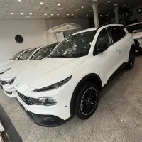 ری‌را صفر خشک ۱۴۰۴ برج ۷ تحویل فوری