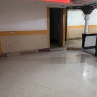 فروش ۲۴۰ متر دوطبقه شهرک بهشتی