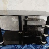 میزتلوزیون