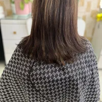 مدل کوتاهی مو