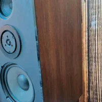 باند حرفه ای دست ساز|سیستم صوتی خانگی|تهران, استاد معین|دیوار