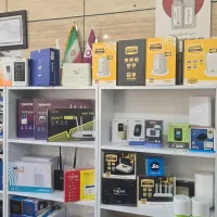 انواع مودم سیاروثابت مخصوص دوربین پوزکارتخوان سیار