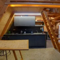 کلبه استخردار مجلسی ارزان ترازهمه جا|اجارهٔ کوتاهمدت آپارتمان و سوئیت|لاهیجان, بازکیاگوراب|دیوار