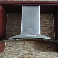 هود آشپزخانه