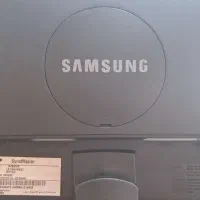 مانیتور ۱۹ اینچ واید سامسونگ SyncMaster NWX1943|قطعات و لوازم جانبی رایانه|اسلام‌شهر, شهرک انبیا|دیوار