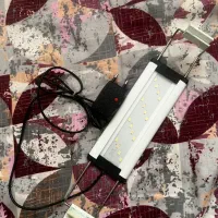 لامپ ال ای دی مخصوص آکواریوم