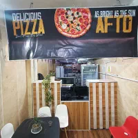 واگذاری فست فود فعال|اجارهٔ مغازه و غرفه|قم, پردیسان|دیوار